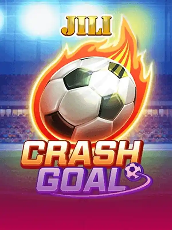 ক্র্যাশ গোল ক্যাসিনো গেম জিতবাংলা