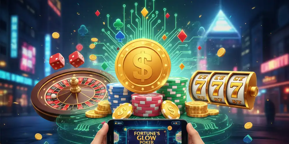 জিতবাংলা প্রোমো ব্যানার